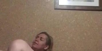 Iranian lesbian for Farzam