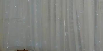 Sexy Teen with great tits!