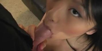 asian hypno
