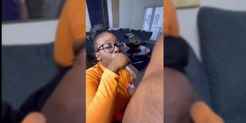 HALL HOE WEEN VELMA BIG ASS SMASHED *LINKS + MORE In The Description !!! Check it !