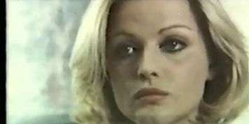 Ewa Aulin Breasts Scene  in Una Vita Lungo Un Giorno