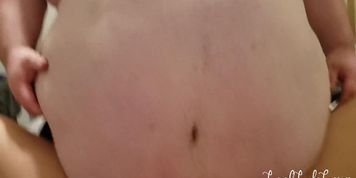Superchub best jiggles compilation