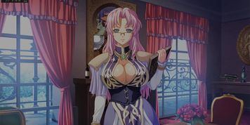 Funbag Fantasy part 28 a ace up our sleeve (Visual_Novel)