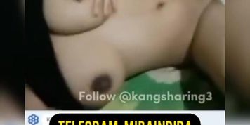 VCS Sama Ayang Sange Berat