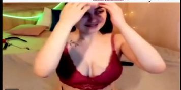 Jenny Dance