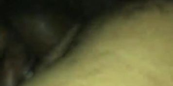 Fucking My Wett Lil Cousin