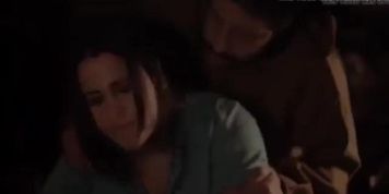 Arabic step mother slut part 3 (Arab Mom)