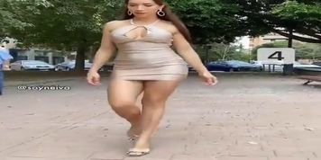 Insta Hoe