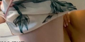 _Yeah cum inside me please!. Fucked stepmother in hotel room after party0B2q32