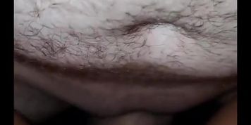 Fucking stepdaughter 