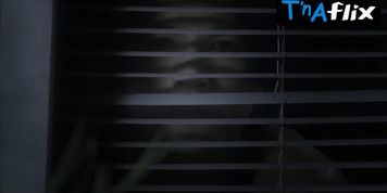 Micaella Raz Breasts Scene  in Boso Dos