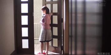 old_love_is_also_coming