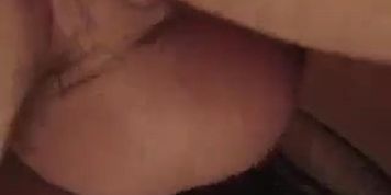 booty bang 8