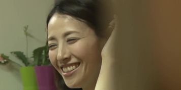 [2015-09-19] [FTN-027] I Wanted To See His Wife 19 (Tanihara Nozomi)-Scene1