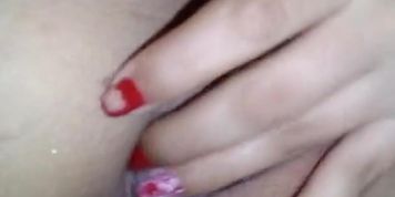 i really like chatting and sending videos to other guys in front of my fiancee to find new bulls