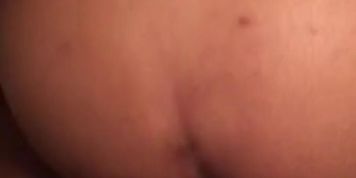 Fucking my homies mother while she&rsquo;s on the phone and he&rsquo;s in the next room 