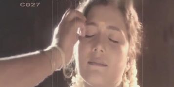 Mallu Maria&rsquo;s first sex (Melena Tara)
