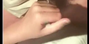 Cumshot Compilation 7 (Beauty Dior)