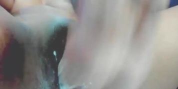 43rtyhgj
