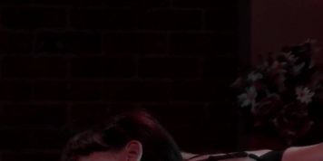 Dana De Armond Gives Her Step-brother The Fucking Of His Life (Dana DeArmond)