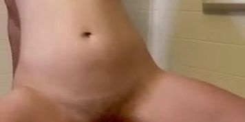 Briar Riley 7