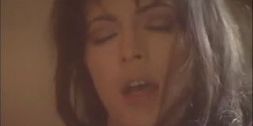 Dee Taylor - St. Claire (Taylor St Claire, Taylor St. Claire)