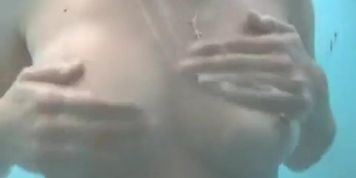 Best Voyeur, Changing Room, Russian Video, It'S Amaising