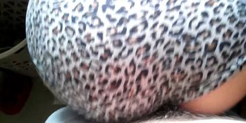 Sex and Fucking Cancer in the Kitchen Watching Amateur Free Porn Video