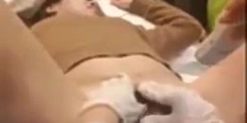 Full video please if you know