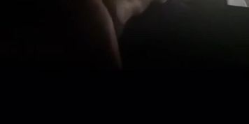 &ldquo;busty Wife Cheating with Guy from Bar&rdquo; - 
