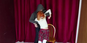 Model Takedown