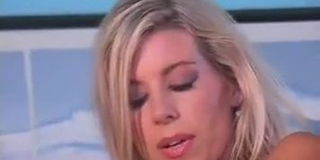 amanda lexx bar (Marcia Mia)