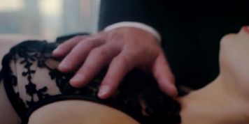 Jill Kassidy Gets Fucked By Mick Blue In Different Positions1