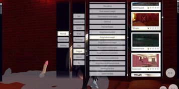 cm3d2 latex footjob bootjob hentai sex
