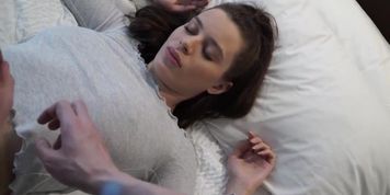 Lana Rhoades - Chloromance - Part 1