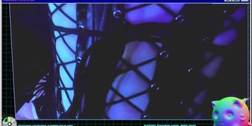 m3ch@ - May 30 2021 05 12 34