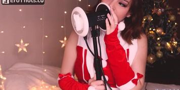 Maimy ASMR