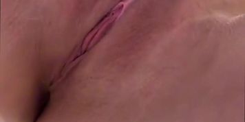 Ari Kytsya Close Up POV PPV Video Leaked