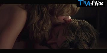 Rachel Mcadams Breasts Scene  in The Notebook