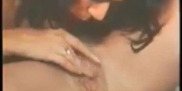 Vanessa-Del-Rio-And-Liza-Dwyer-Sharing-Husbands