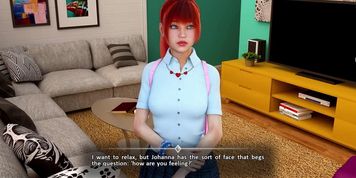 Double Homework #36 - PC Gameplay &ndash; Let&rsquo;s Play