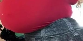 Bbw 7654e