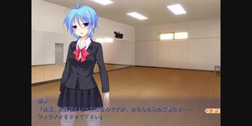 ???????? -eye???-???? #3 ???? (CV?????)