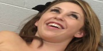 her first big dick 5 scene1 (Isabella Soprano)
