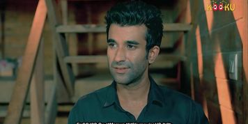 Hum Aapke fan hai Indian web series