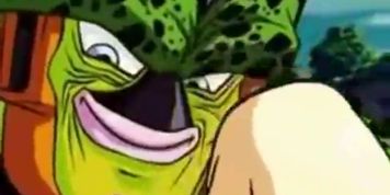 18 & Cell