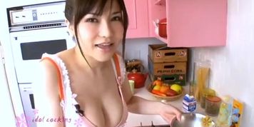 Big Boobs Jav Softcore