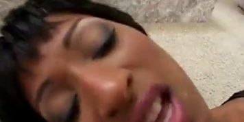 AFRICA SEXXX 14
