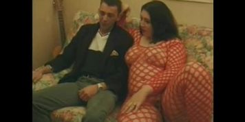 FRENCH PORN 6 anal girl mature stepmom milf analfist sextoy