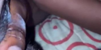 This TEEN&rsquo;s GAG NOISE IS UNBELIEVABLE
